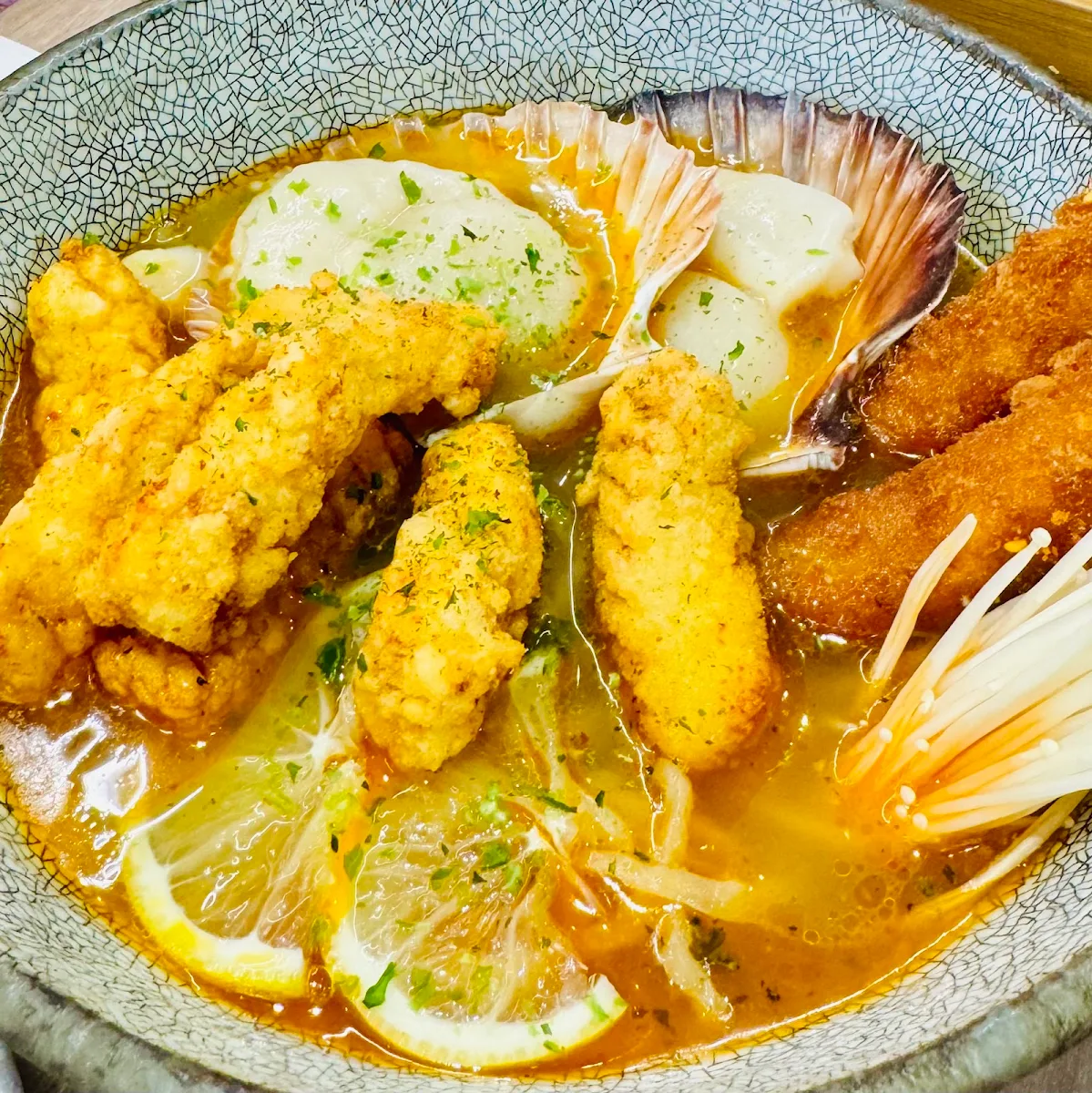 Food & drink photo 5