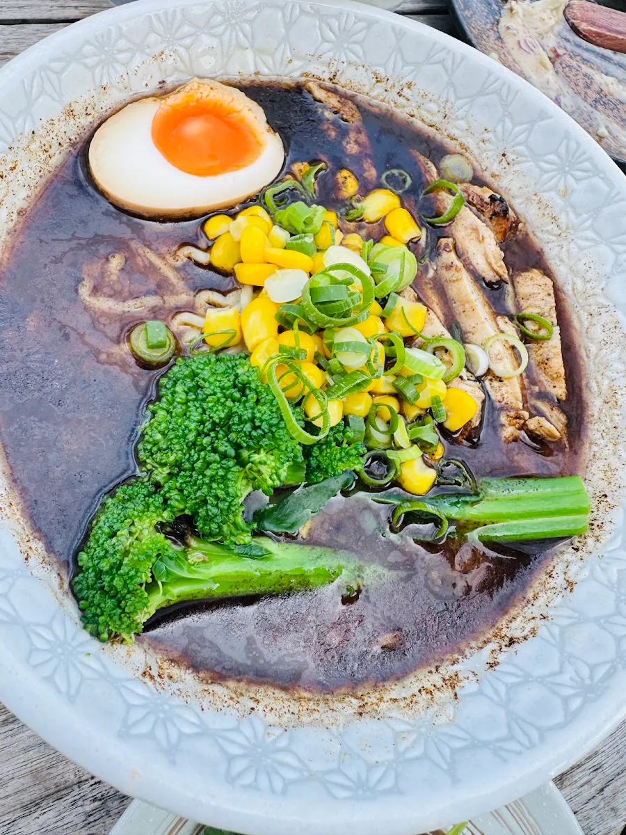 Food & drink photo 6