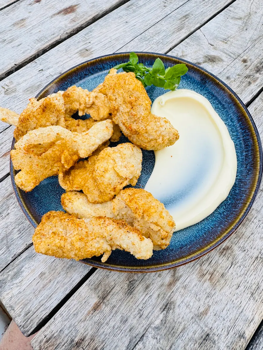 Food & drink photo 9