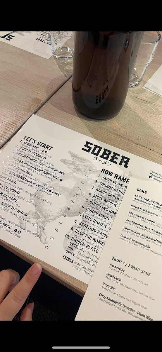 Menu photo 10