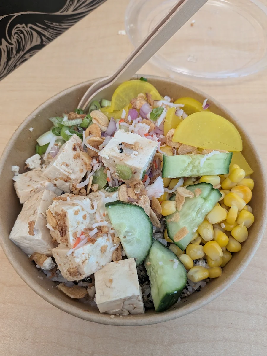 Food & drink photo 2
