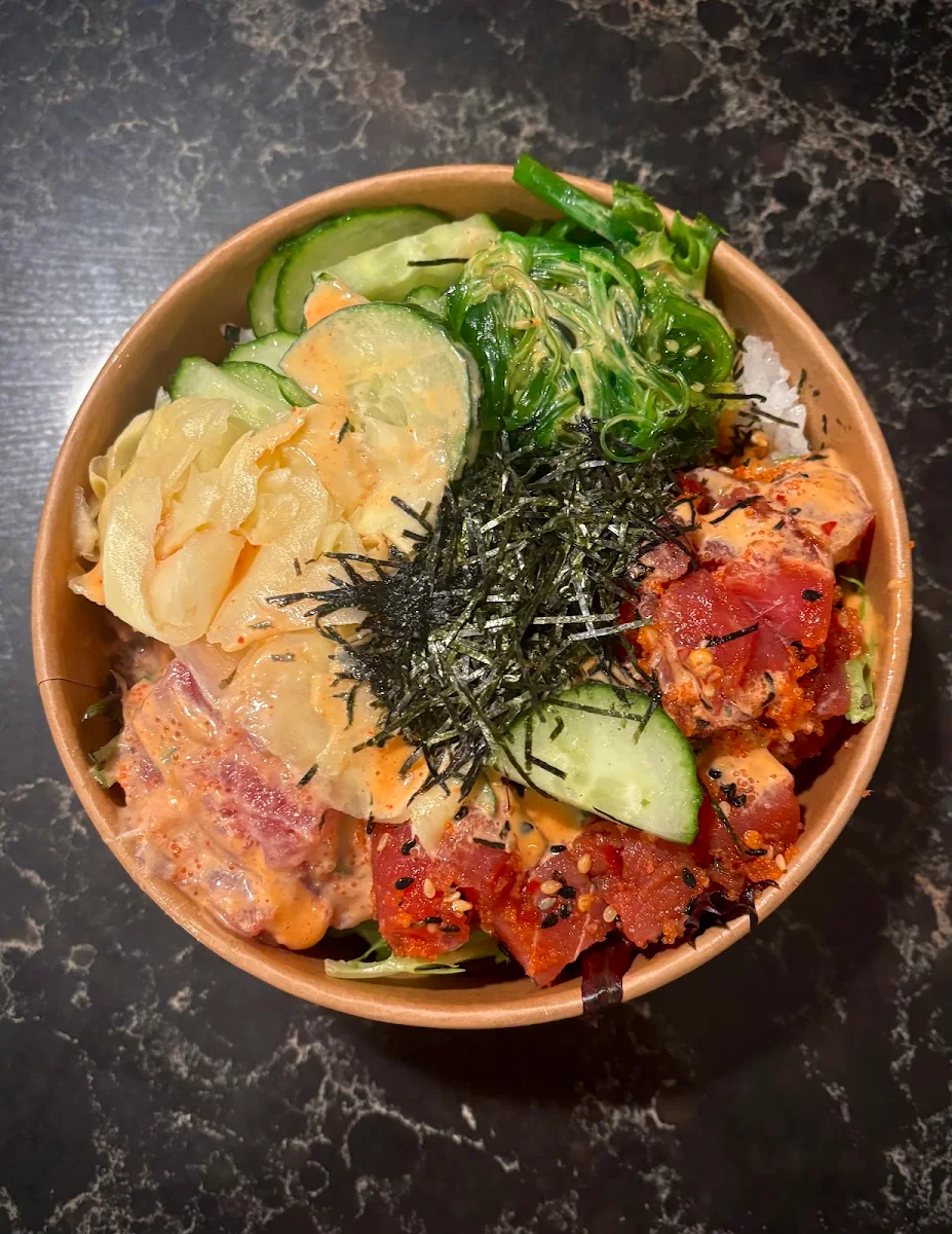 Food & drink photo 3