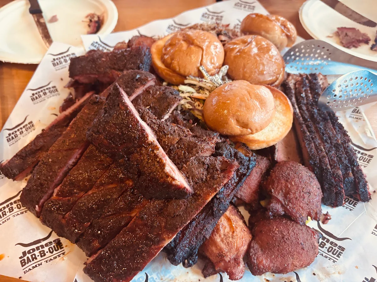 Food & drink photo 3