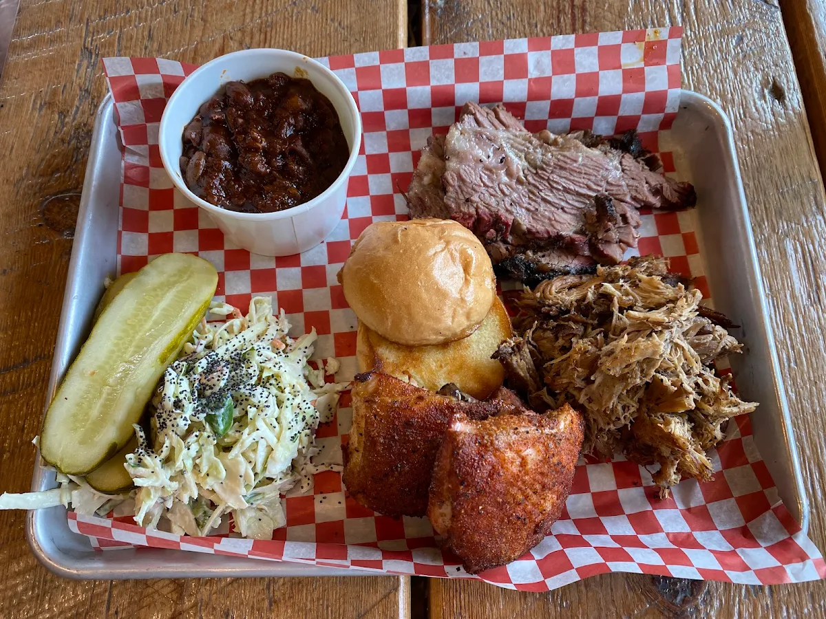 Food & drink photo 4