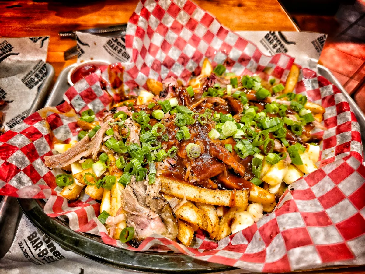 Food & drink photo 5