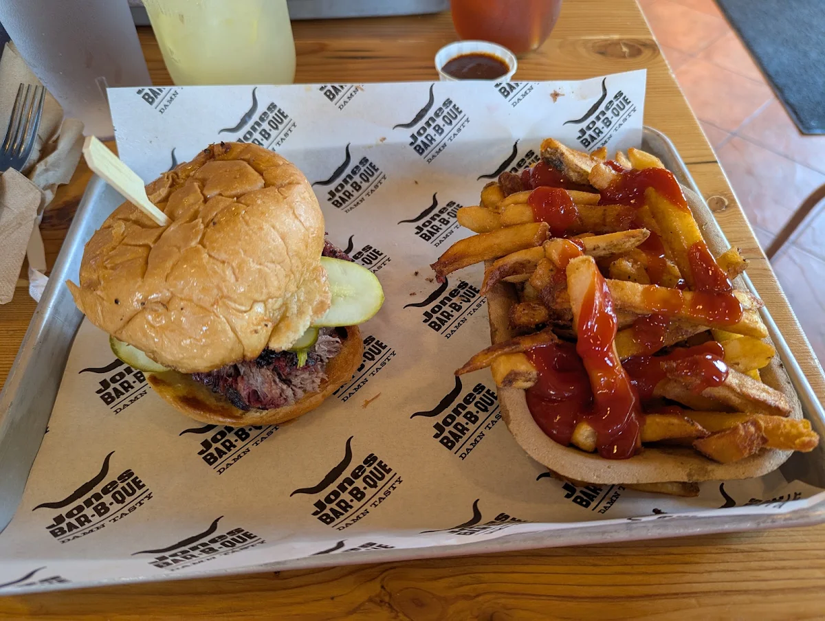 Food & drink photo 6