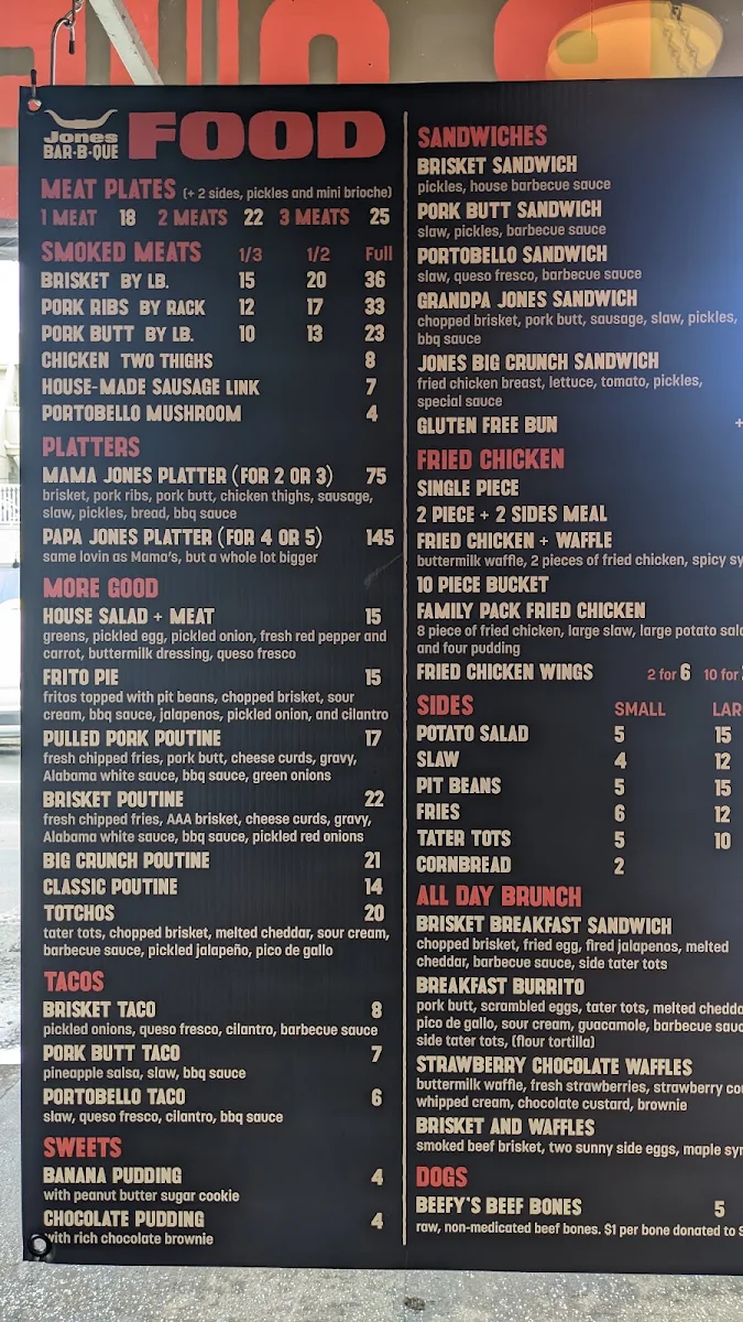 Menu photo 10