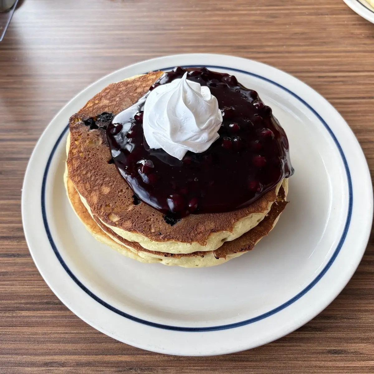 Food & drink photo 1