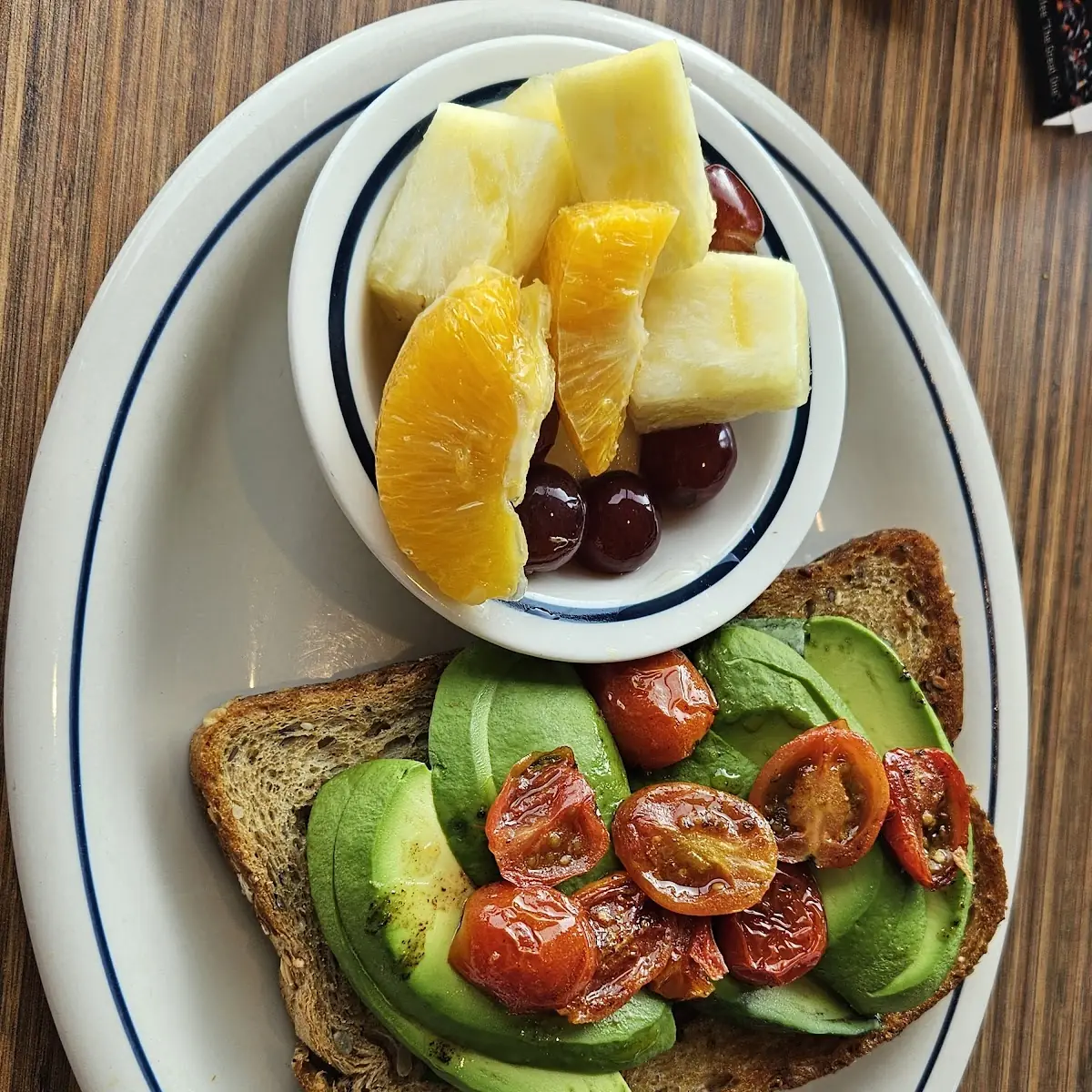 Food & drink photo 10
