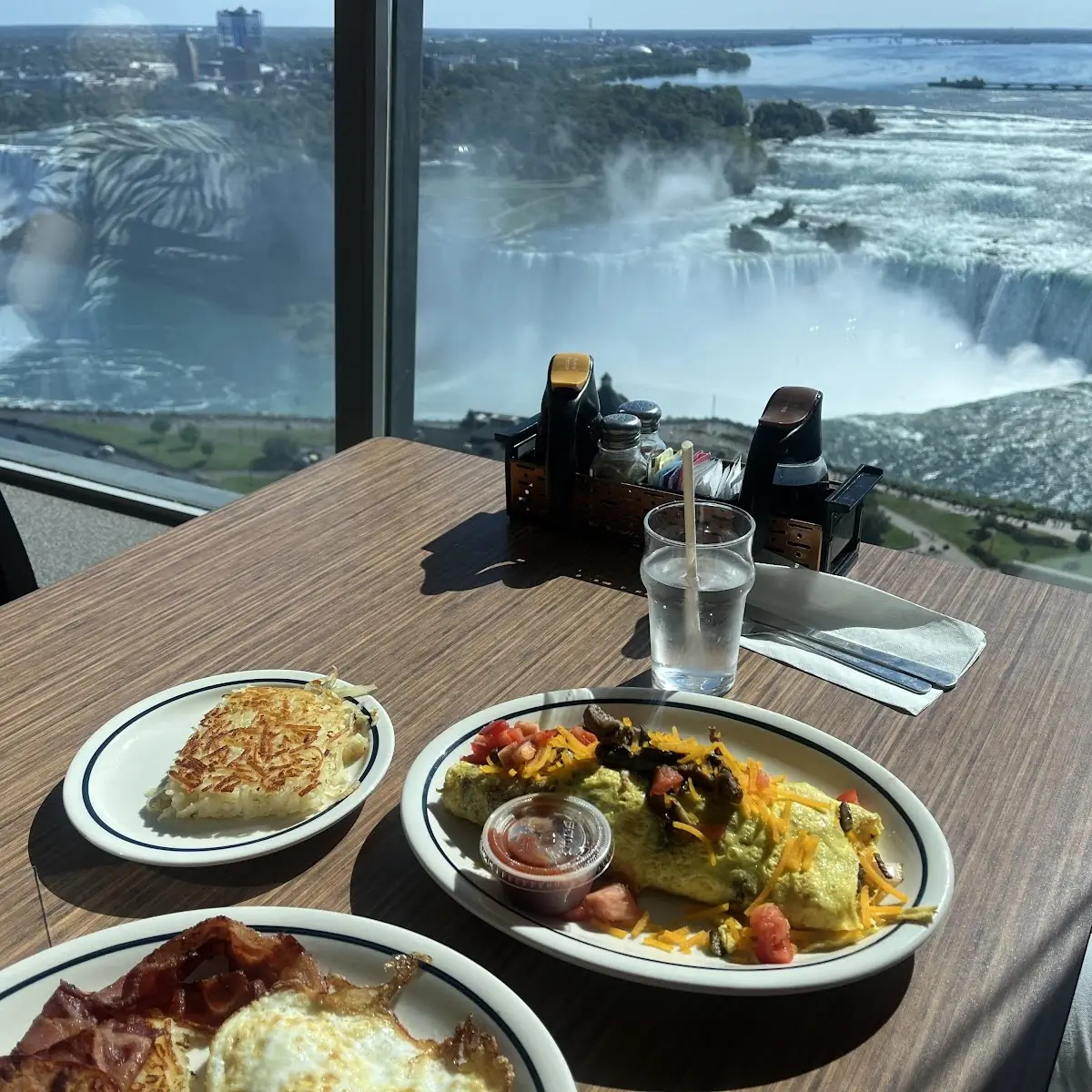 Food & drink photo 3