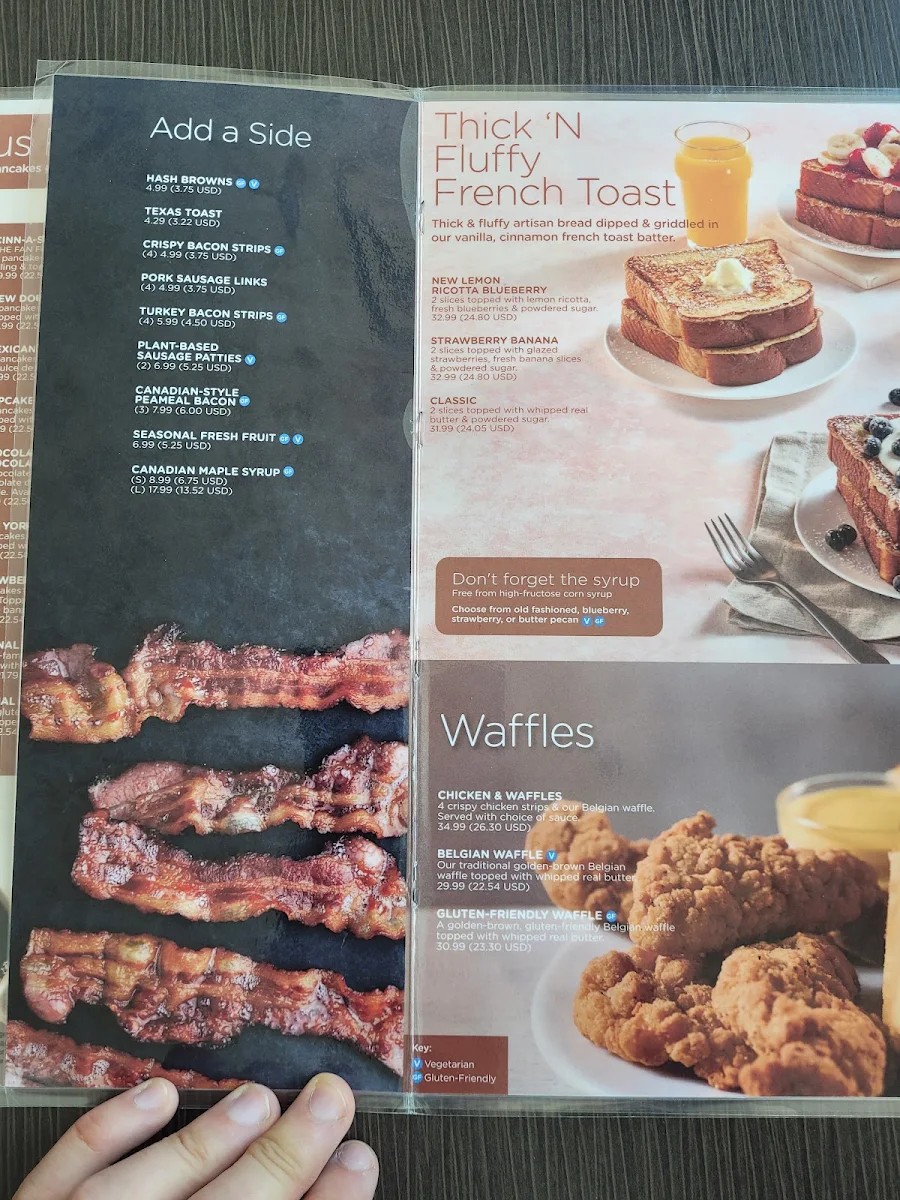 Menu photo 10