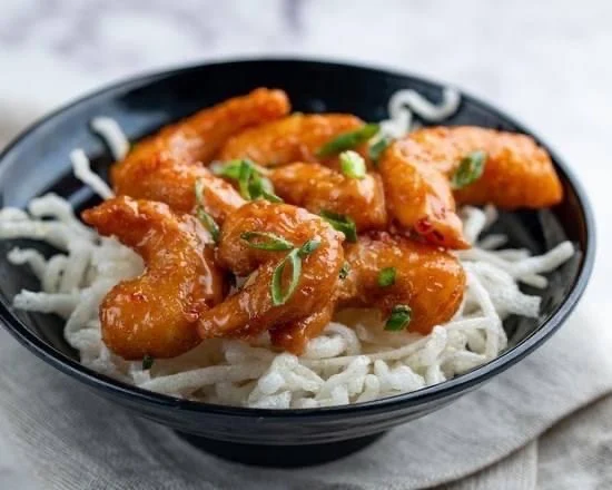 Food & drink, Wok Box - Beaumont