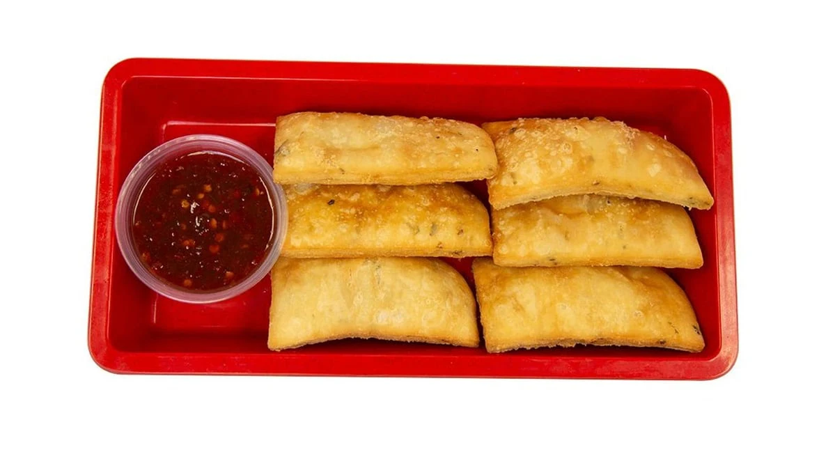 Food & drink, Wok Box - Beaumont