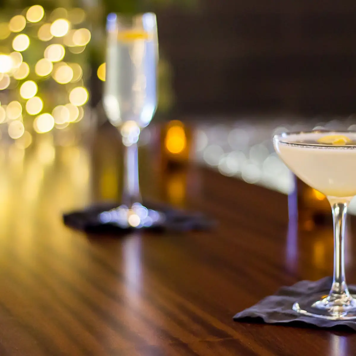 Food & drink photo 1
