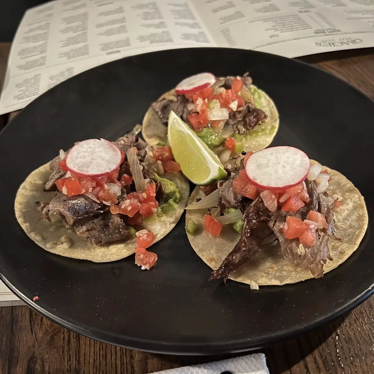 Food & drink photo 10