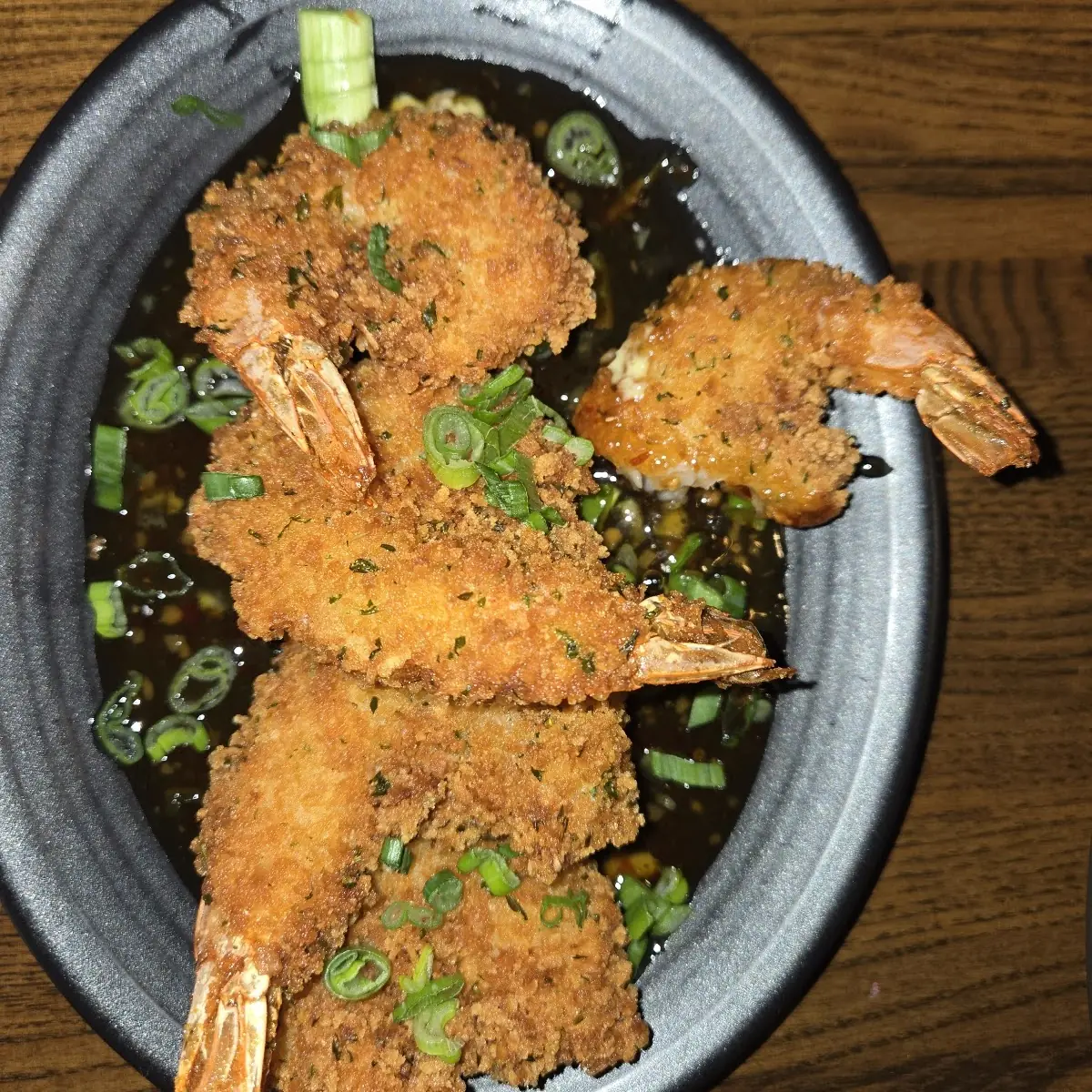 Food & drink photo 3