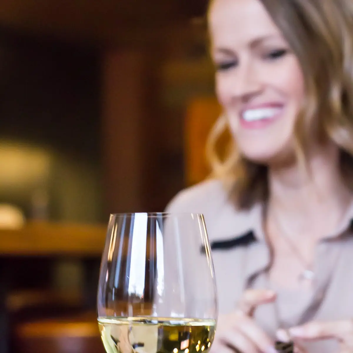 Food & drink photo 4