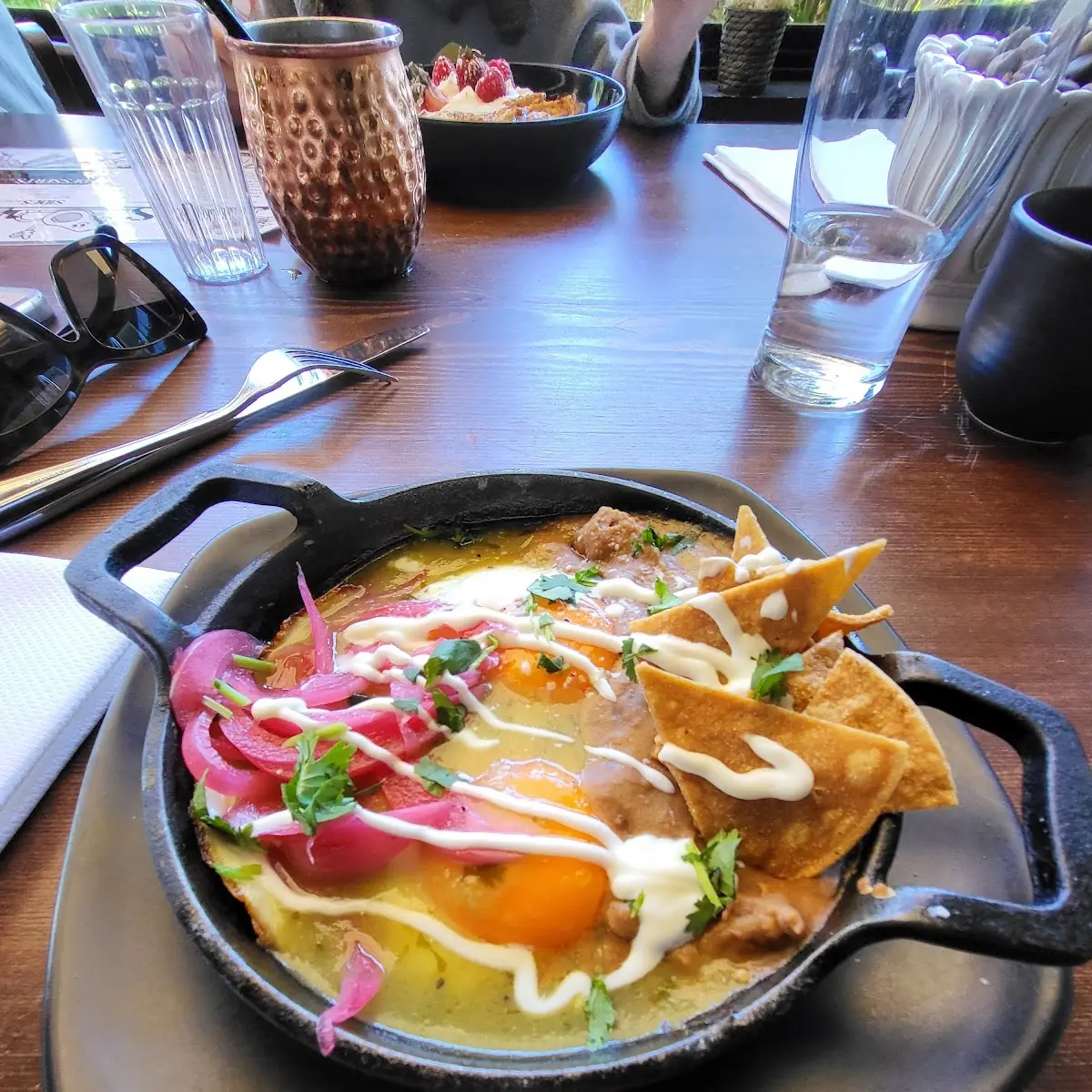 Food & drink photo 5