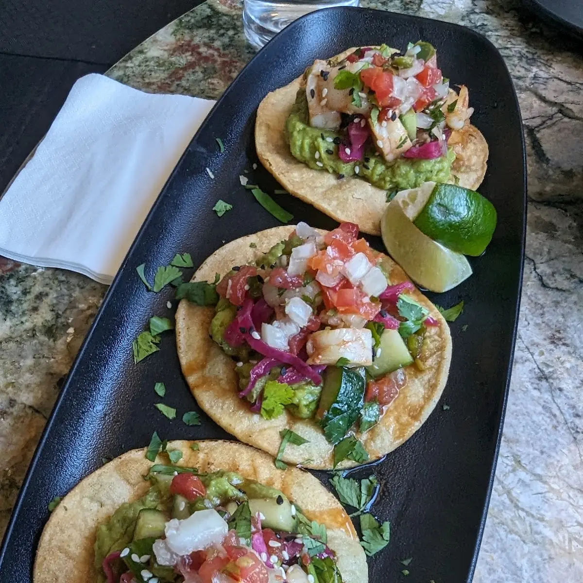 Food & drink photo 7