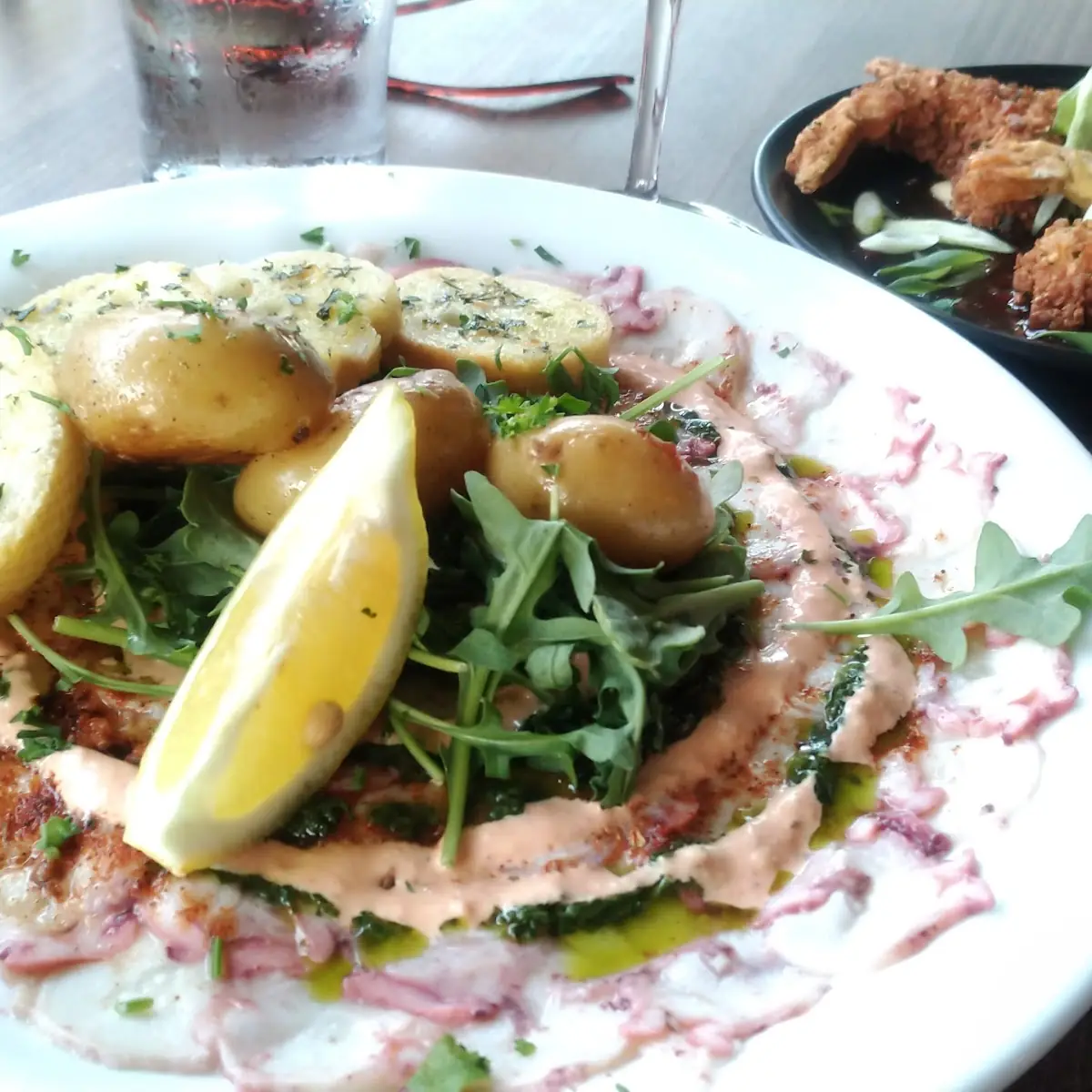 Food & drink photo 9