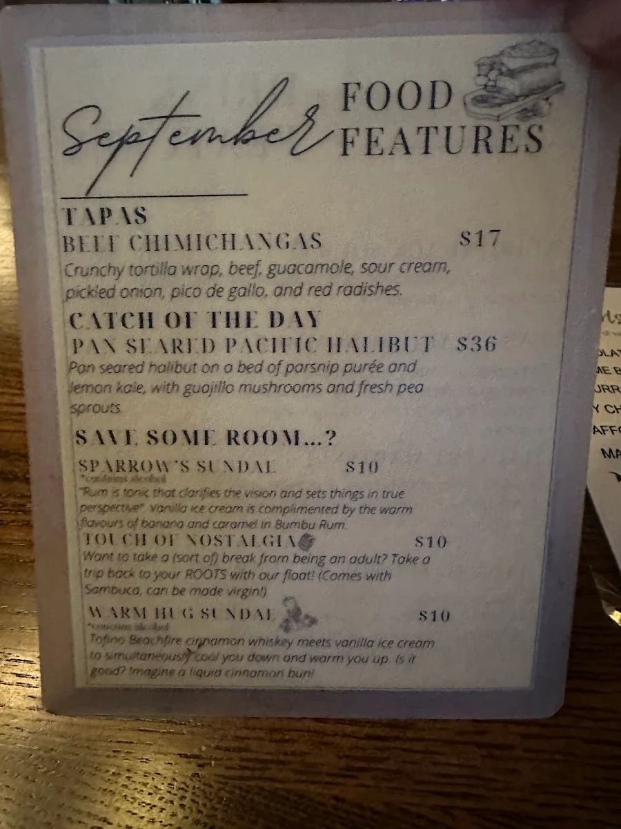 Menu photo 10
