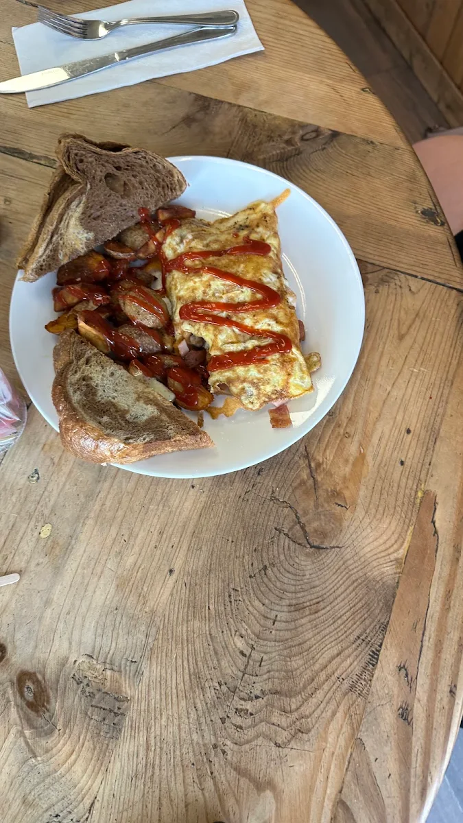 Food & drink photo 10