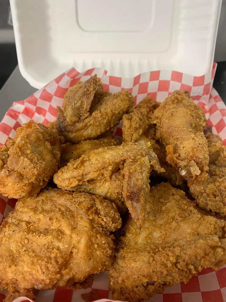 Food & drink, Angie's Family Restaurant