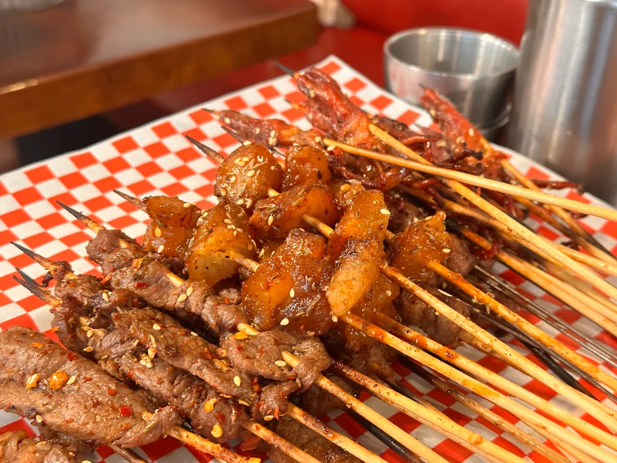Food & drink photo 1