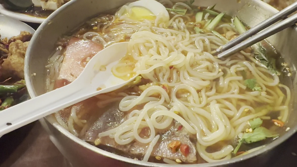Food & drink photo 2