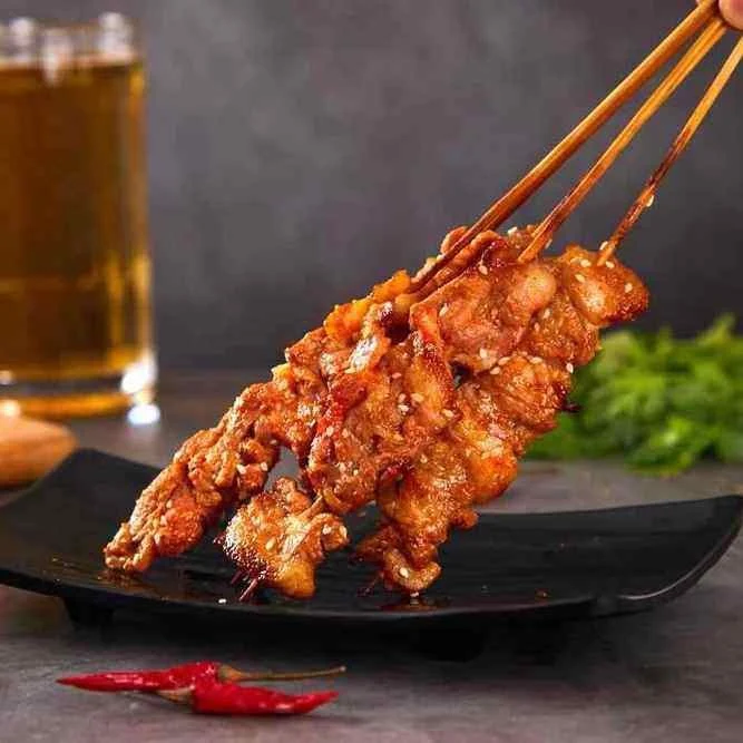 Food & drink photo 3