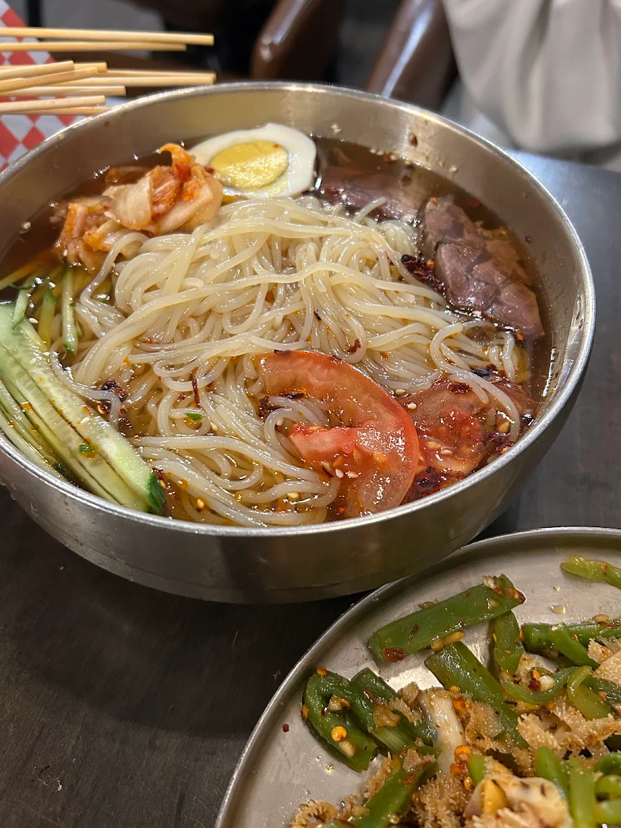 Food & drink photo 5