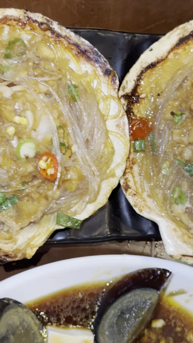 Food & drink photo 8