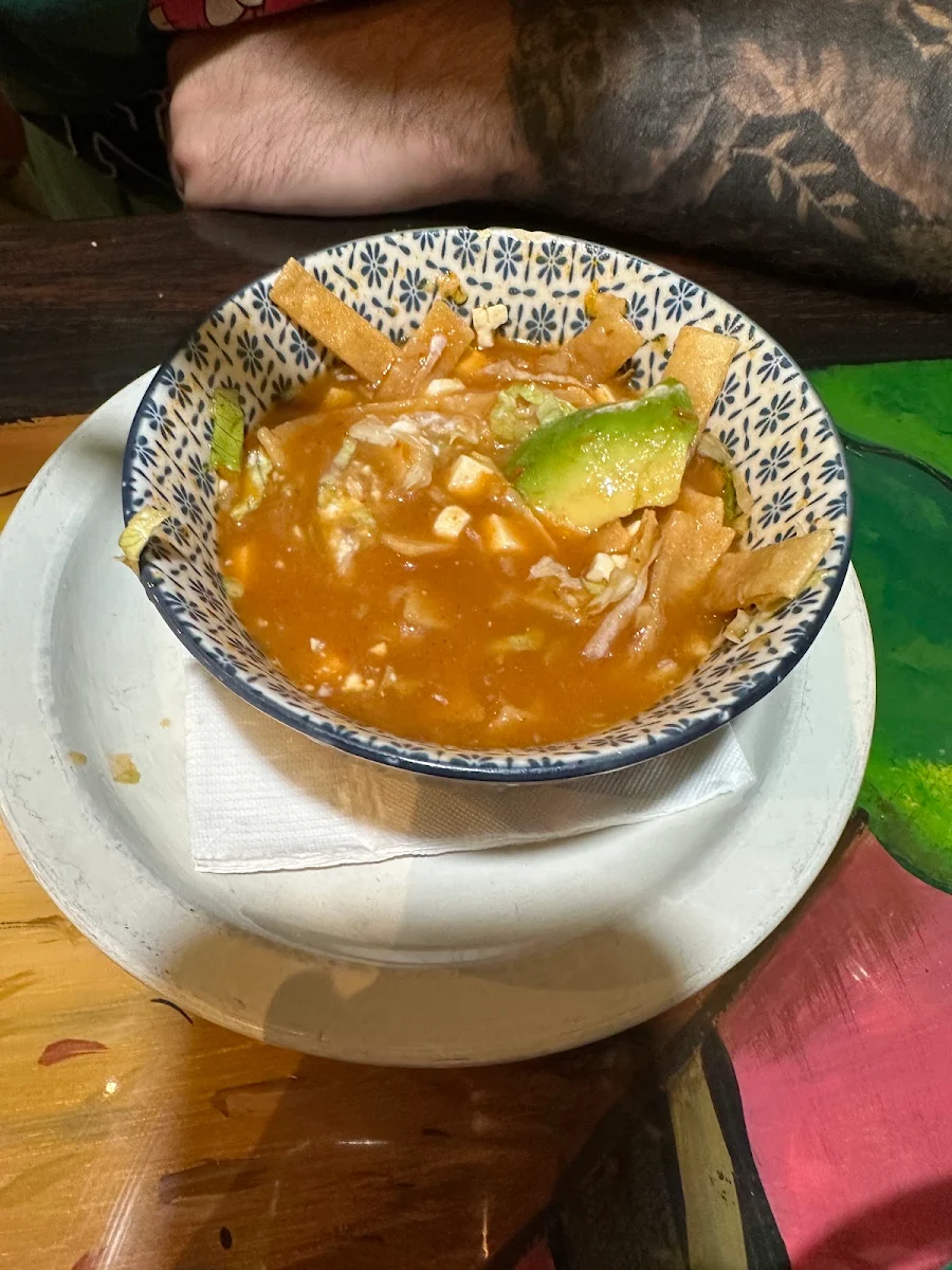 Food & drink photo 10