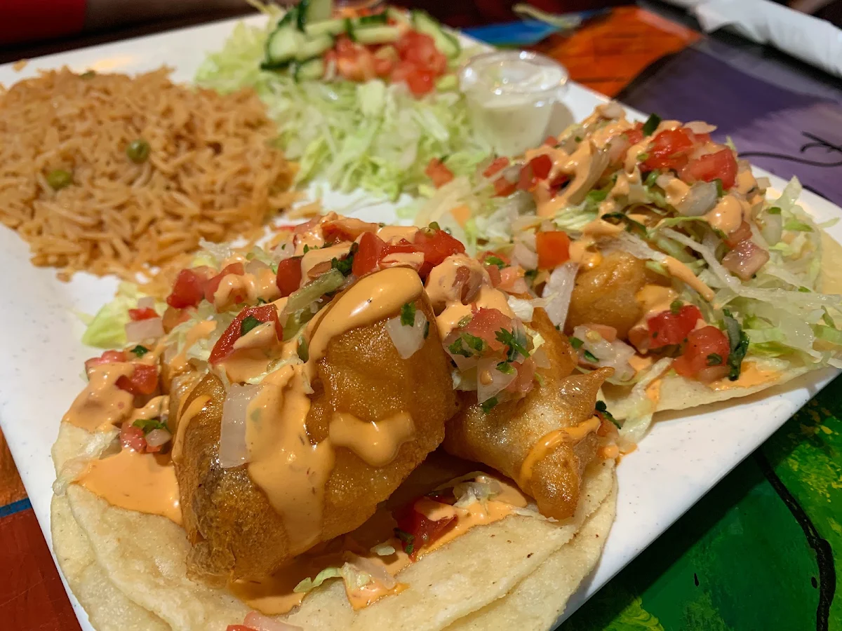 Food & drink photo 4