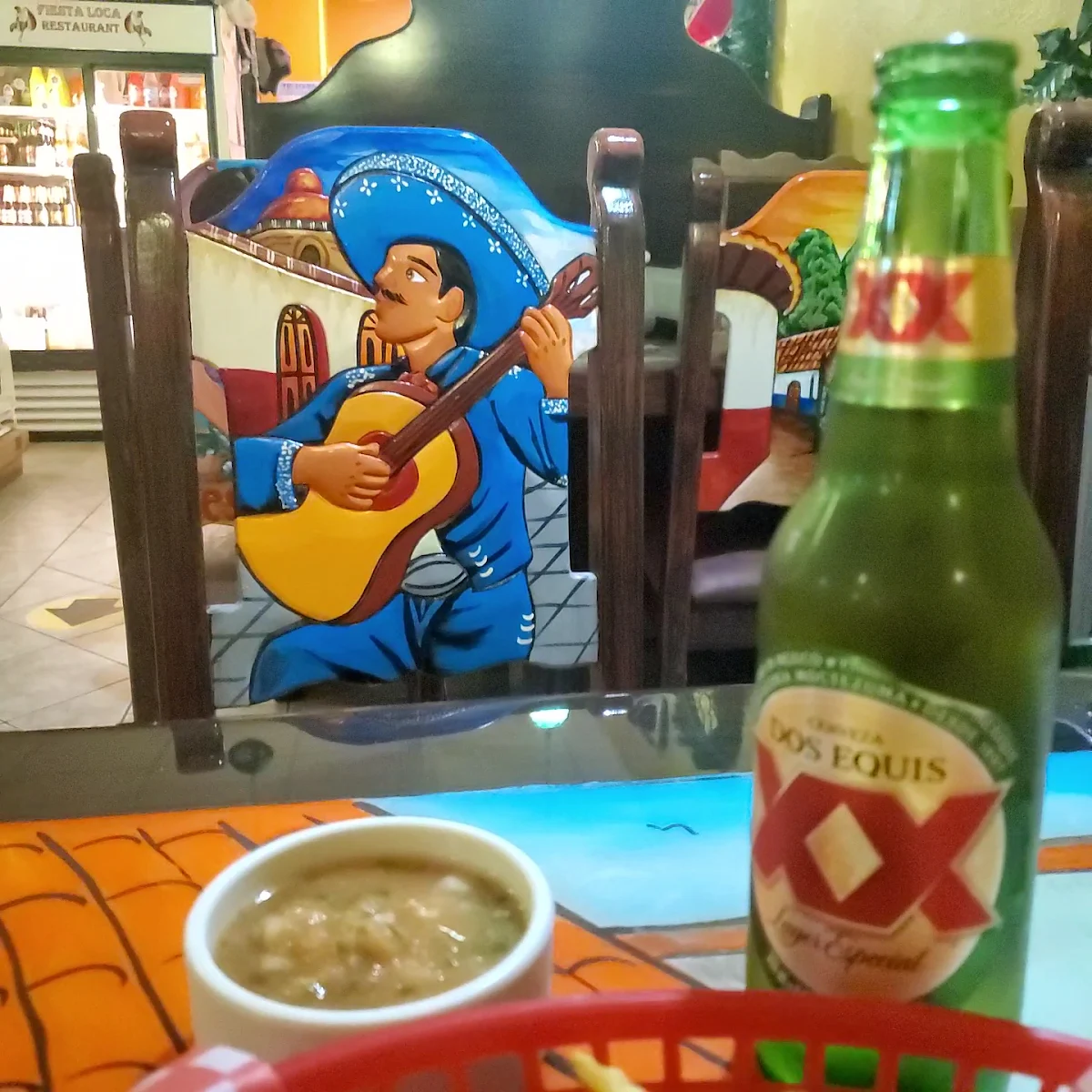 Food & drink photo 8