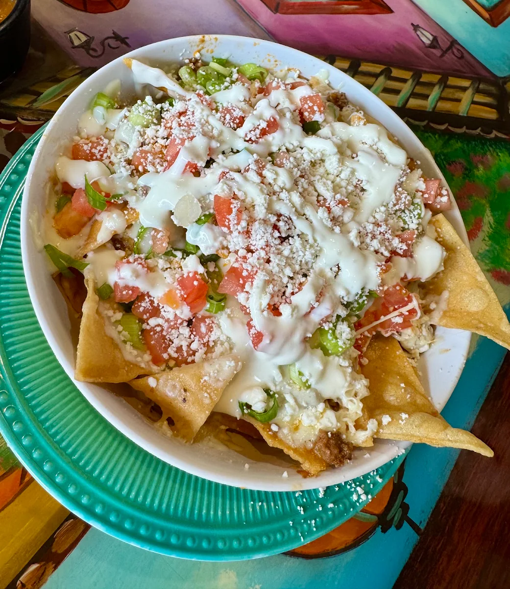 Food & drink photo 9