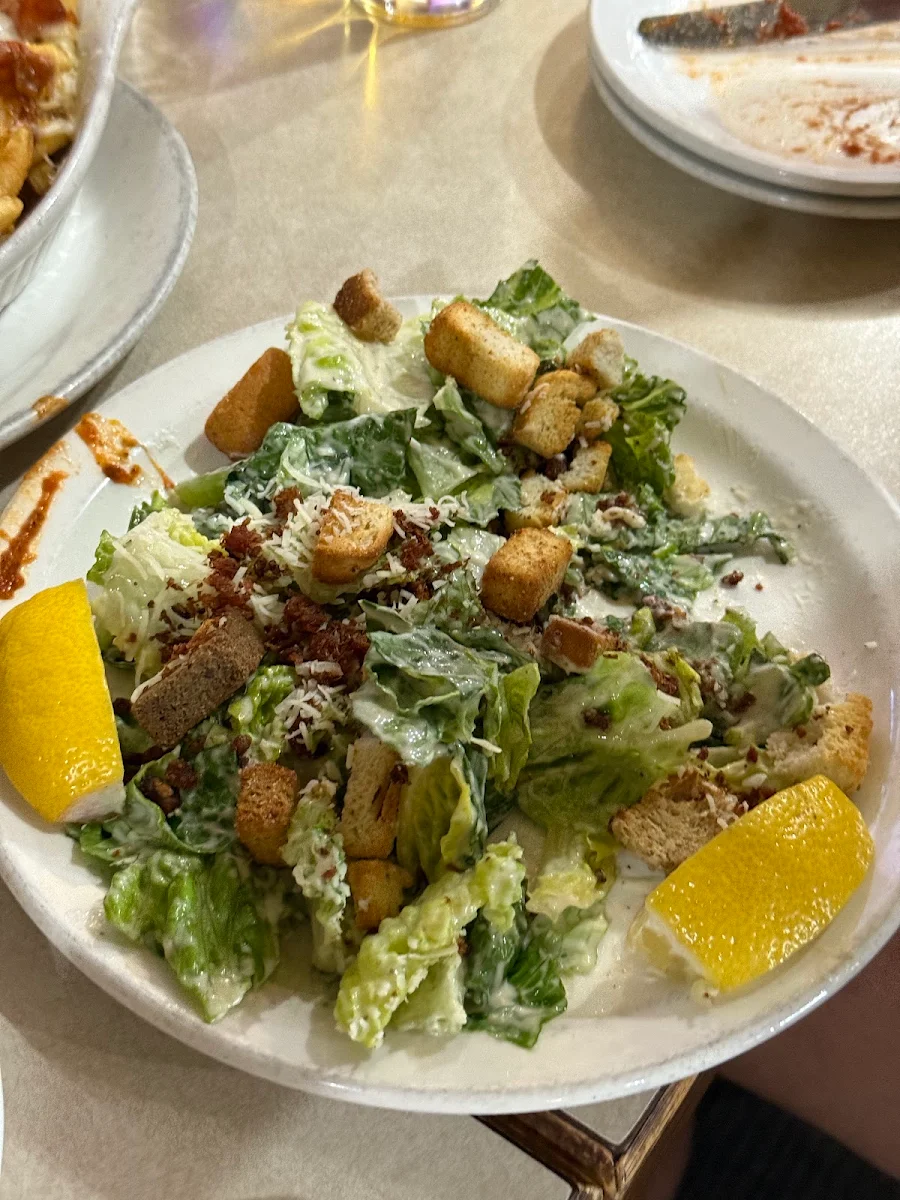 Food & drink, Royal Pizza Old Strathcona