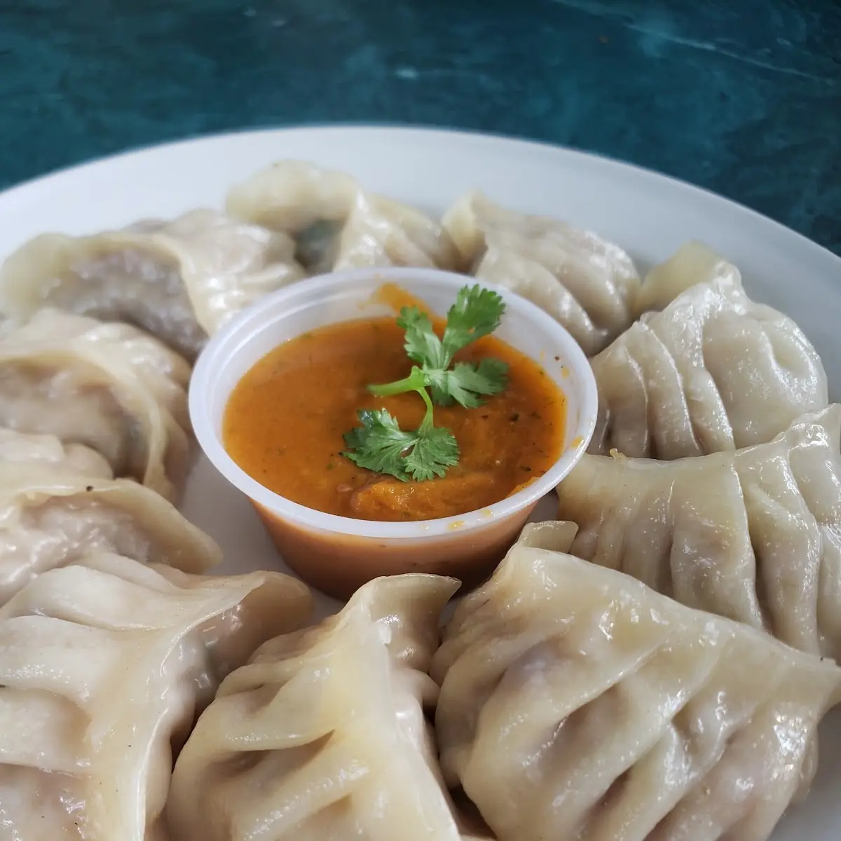 Food & drink, Hakka Khazana Bar and Grill