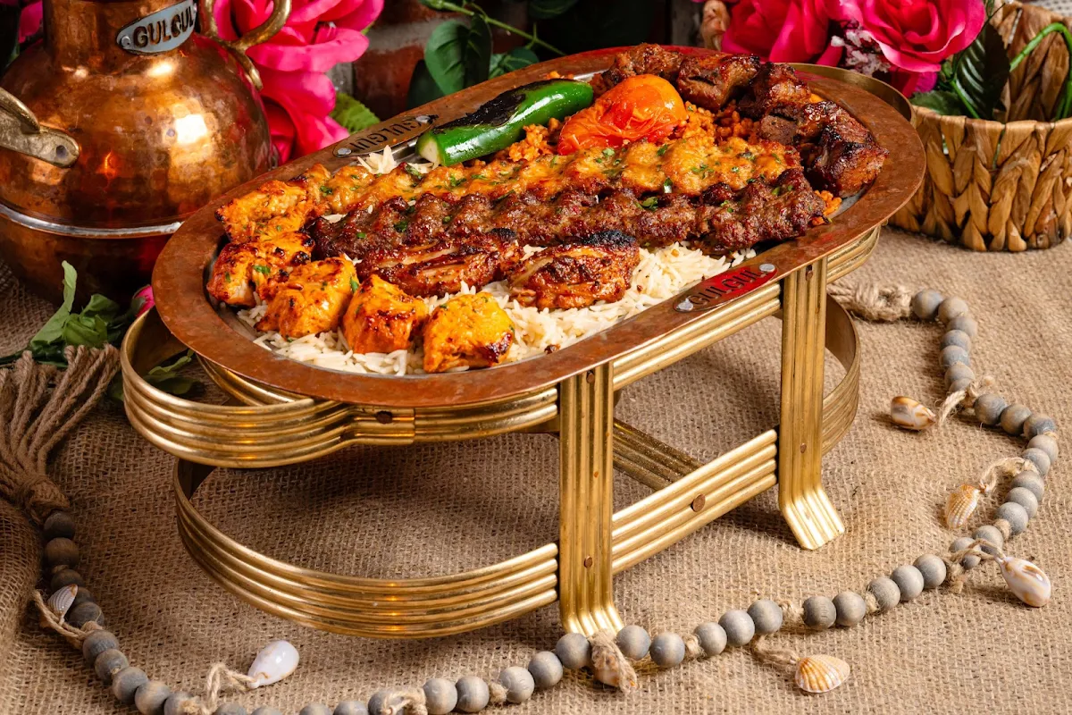 Food & drink photo 1