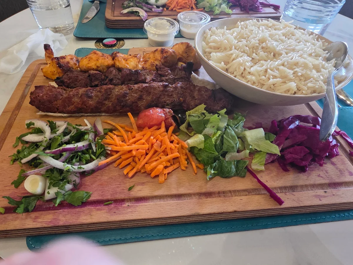 Food & drink photo 10