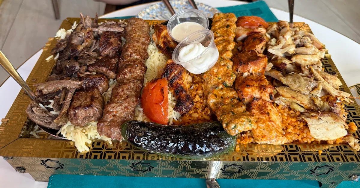 Food & drink photo 6