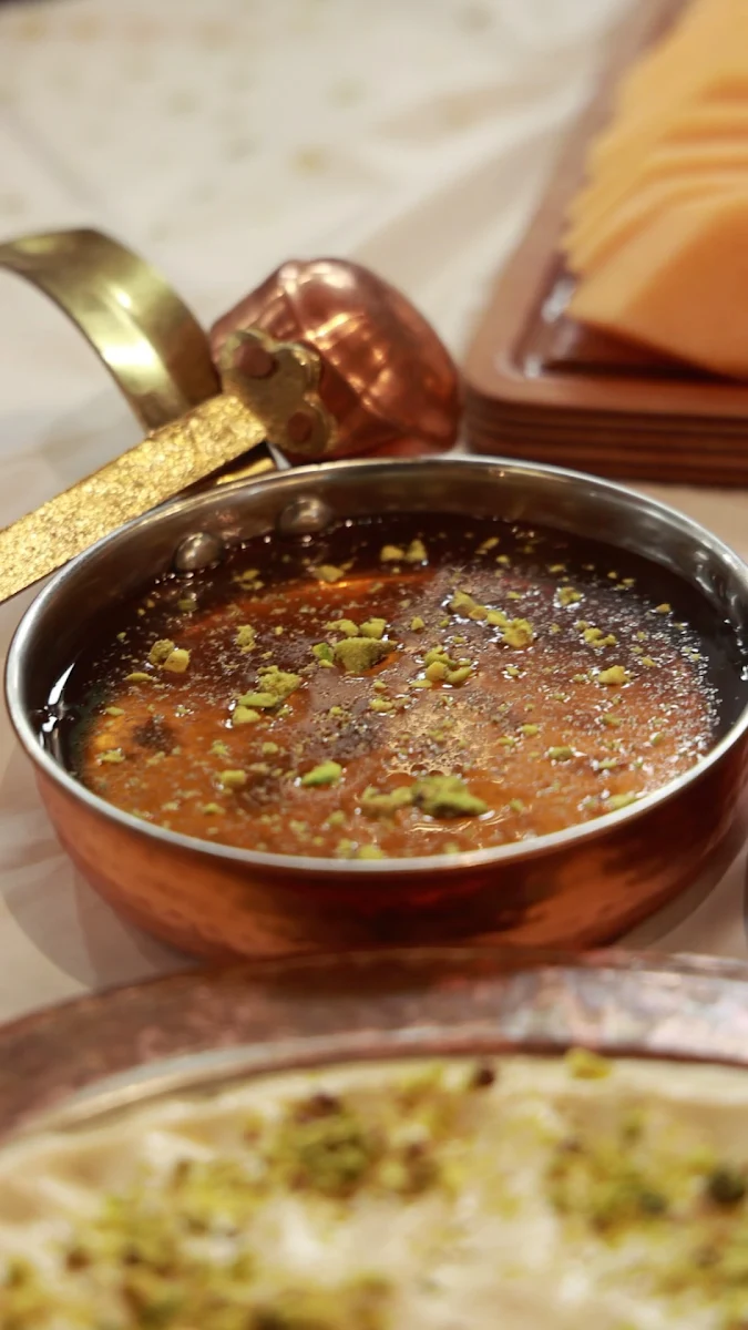 Food & drink photo 8