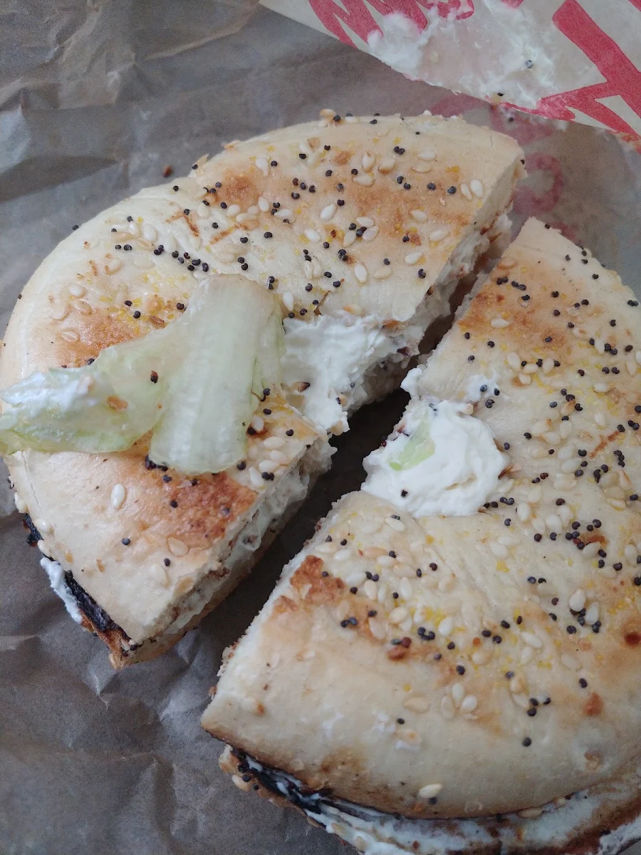 Food & drink photo 8