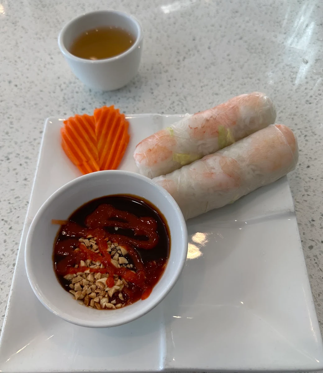 Food & drink photo 10