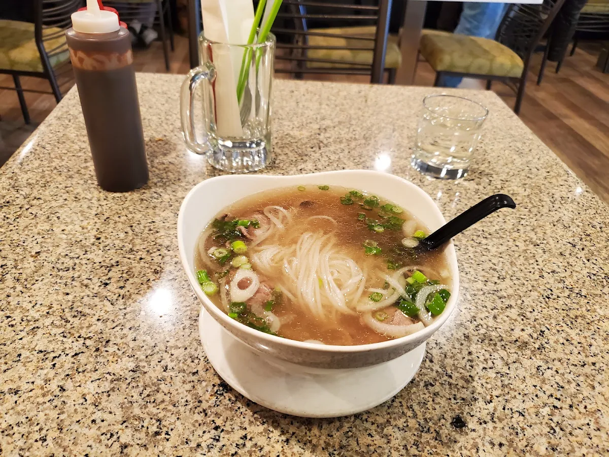Food & drink photo 4