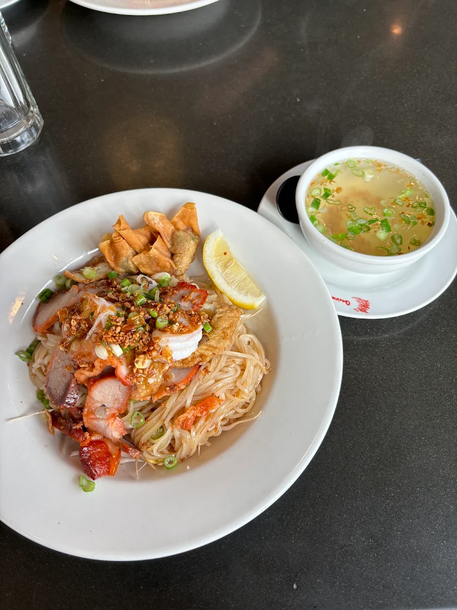 Food & drink photo 5