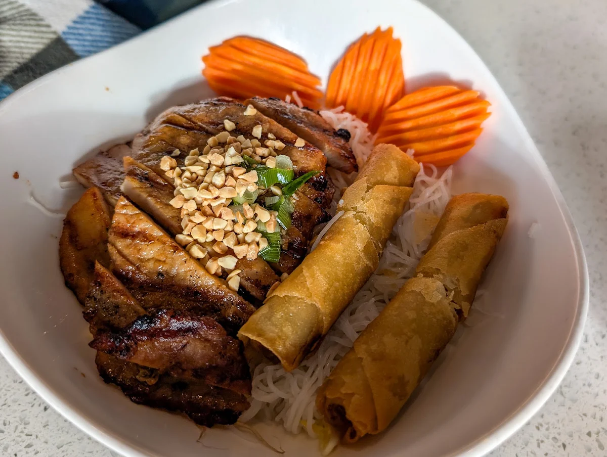 Food & drink photo 7