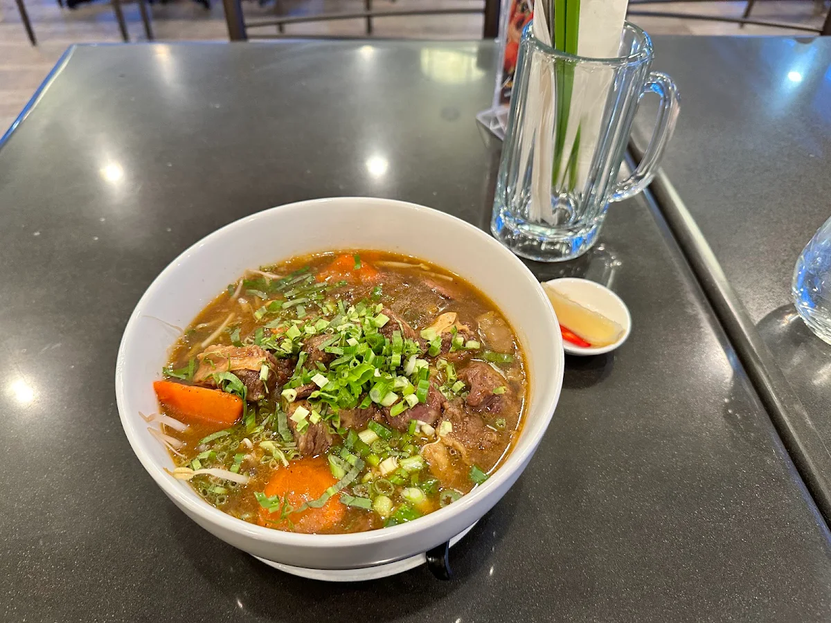 Food & drink photo 8