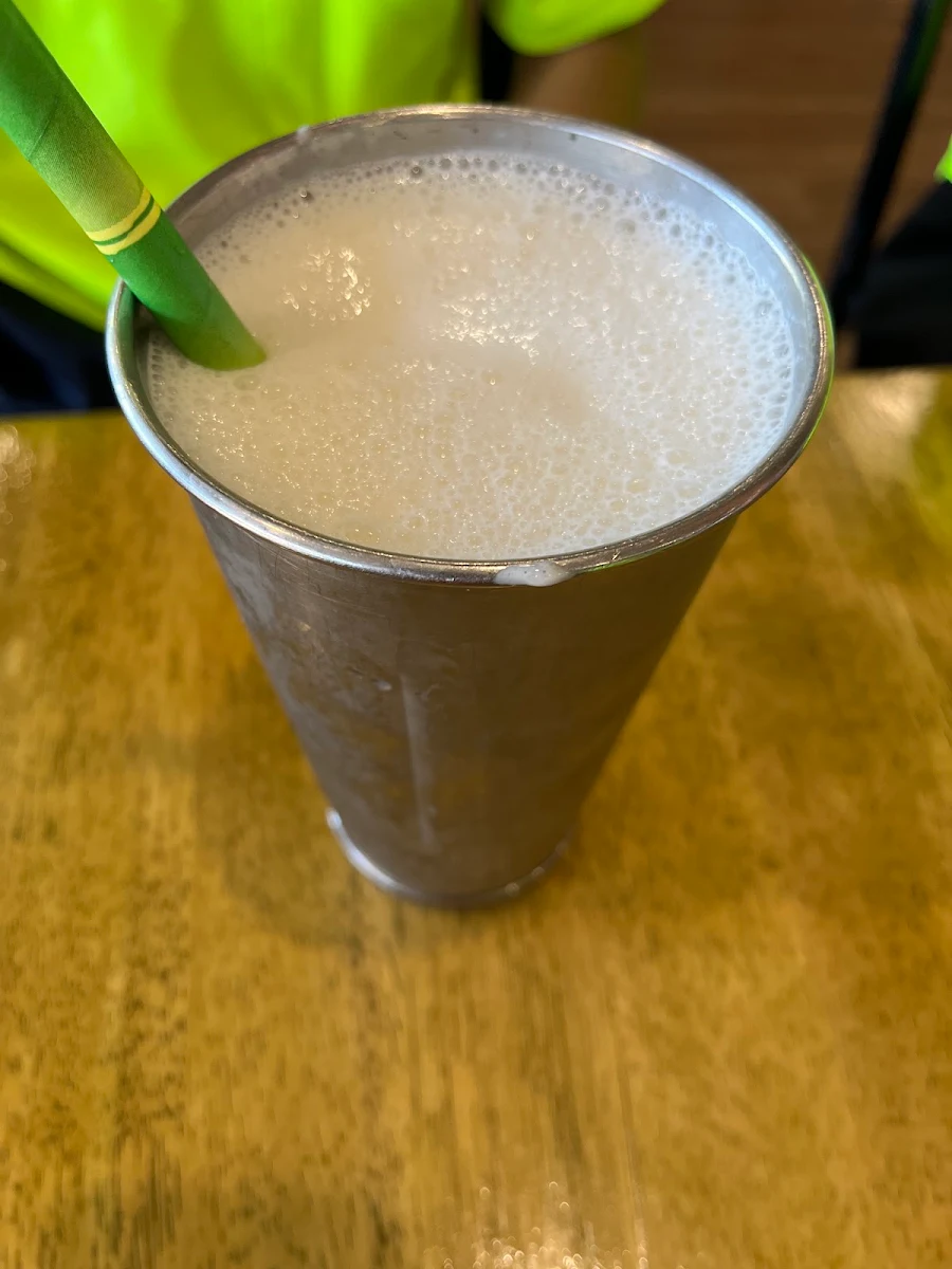 Food & drink, Sandie Lee's Kitchen