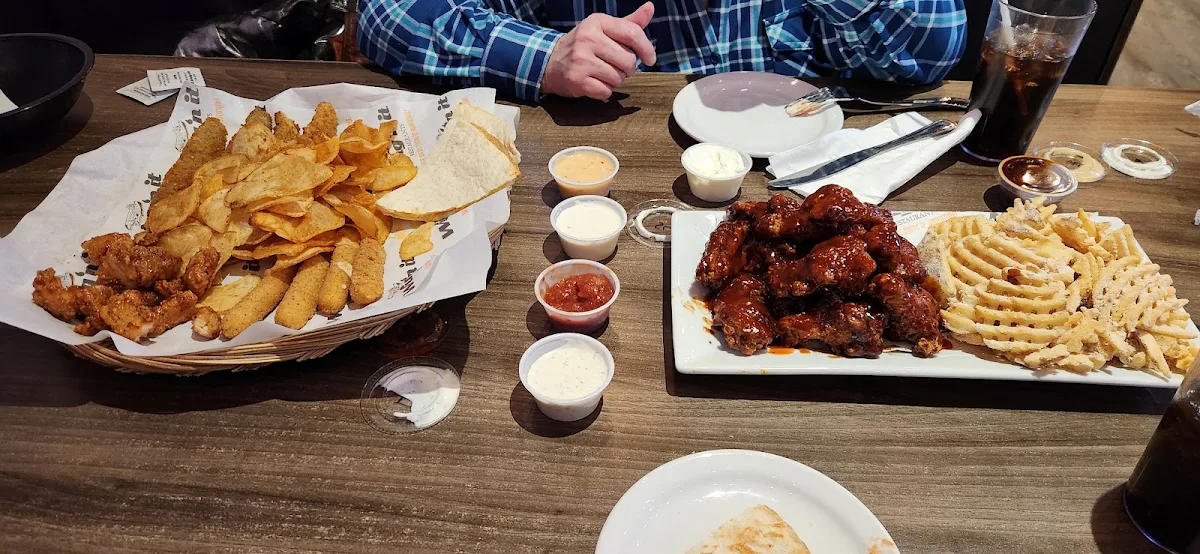 Food & drink photo 8